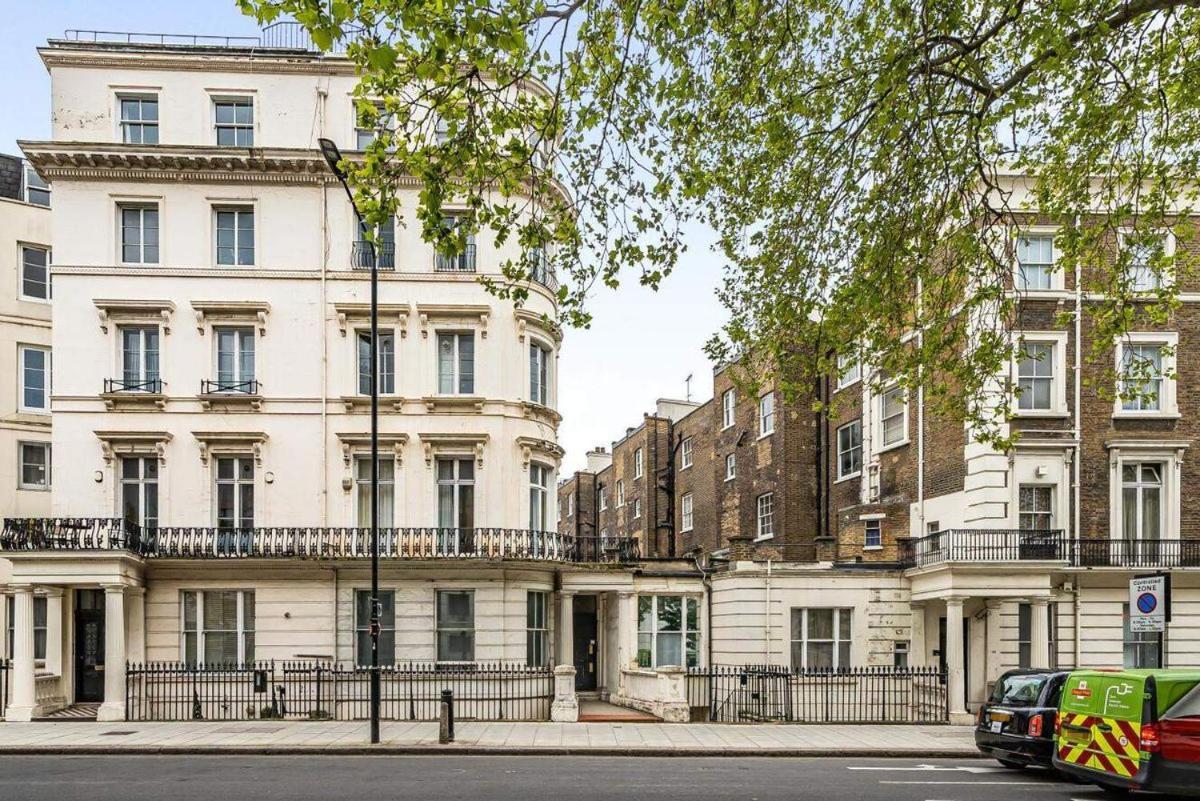 Appartamento Paddington! Londra